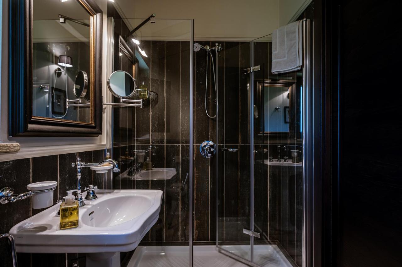 Superior Double Room,1001385627:JPEG