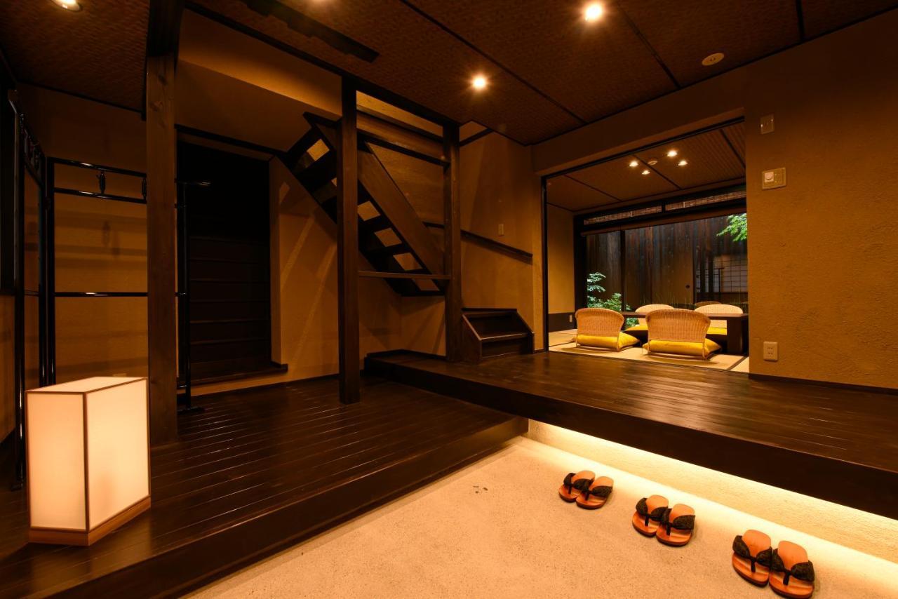 Premium Town house No.3