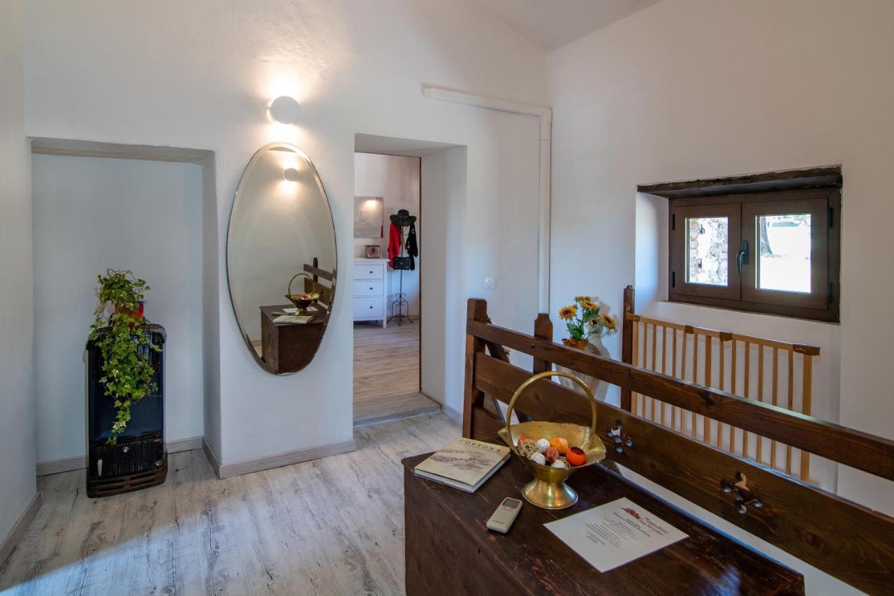 Maisonette