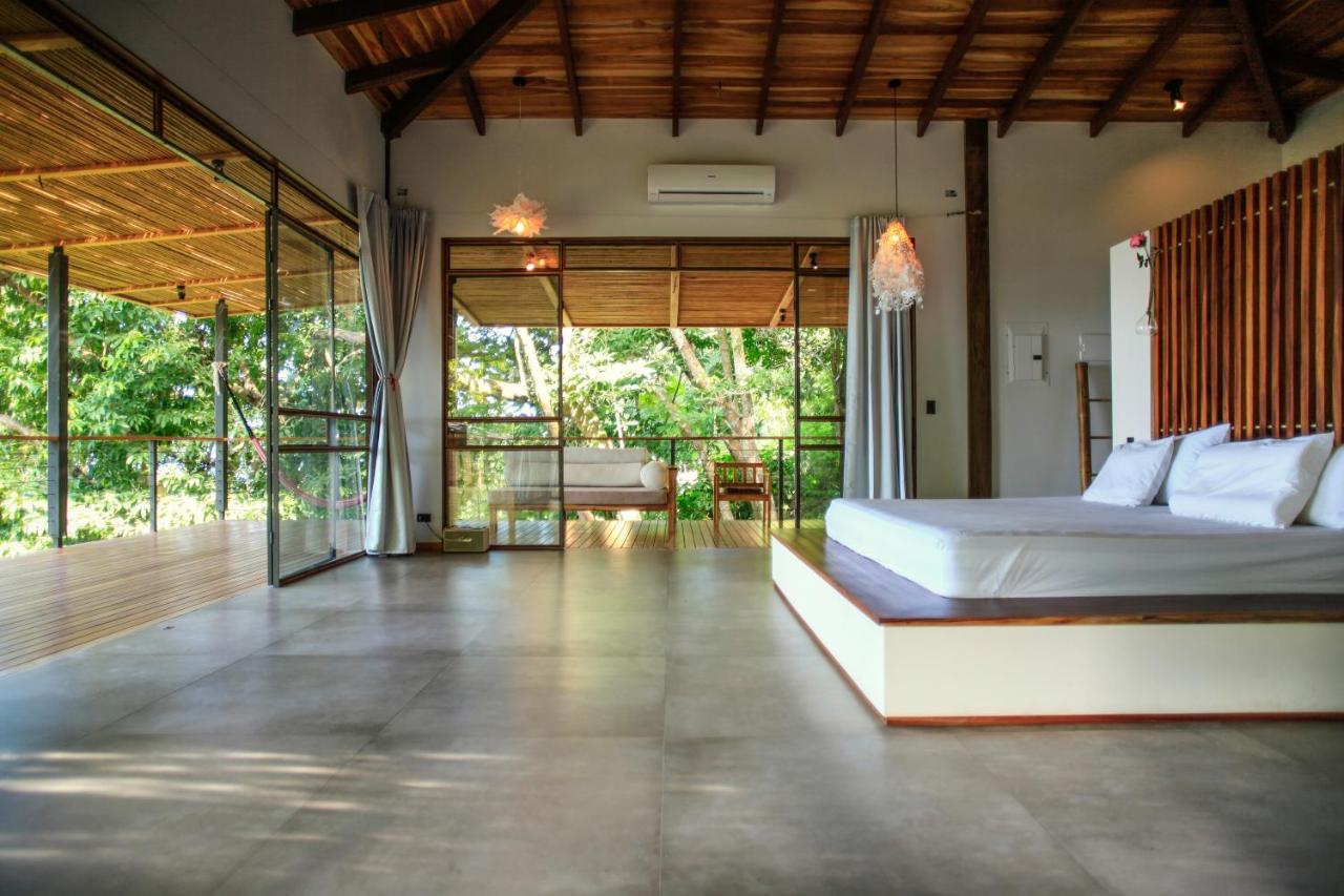 Villa,1016771038:JPEG