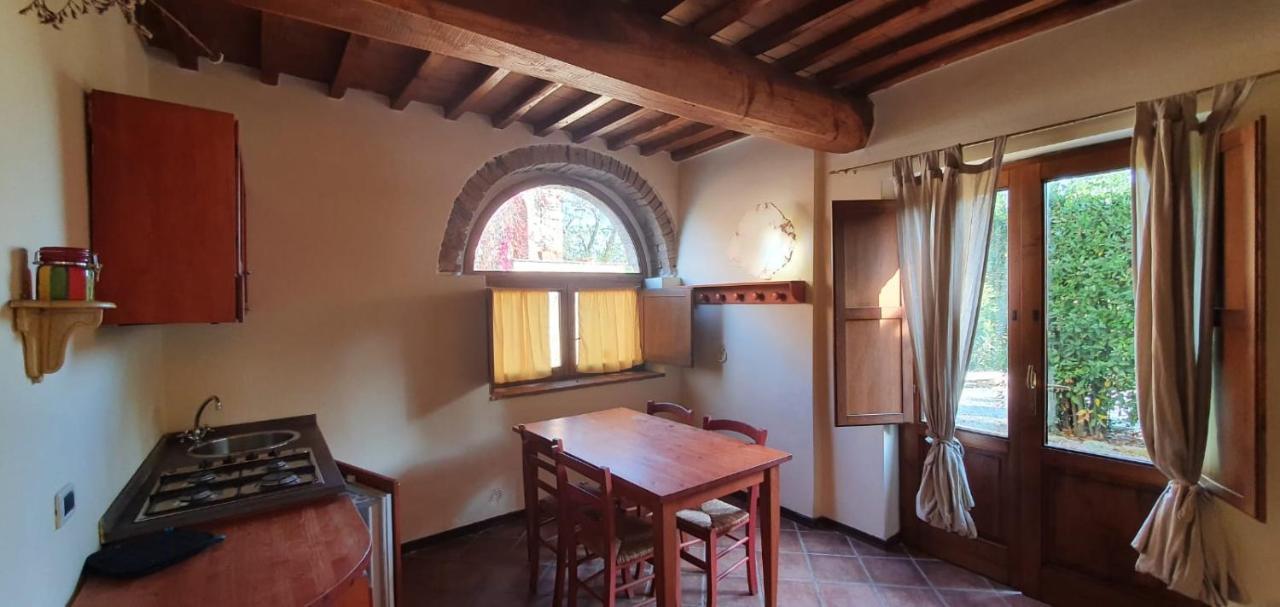 Two-Bedroom Apartment,1259421523:JPEG