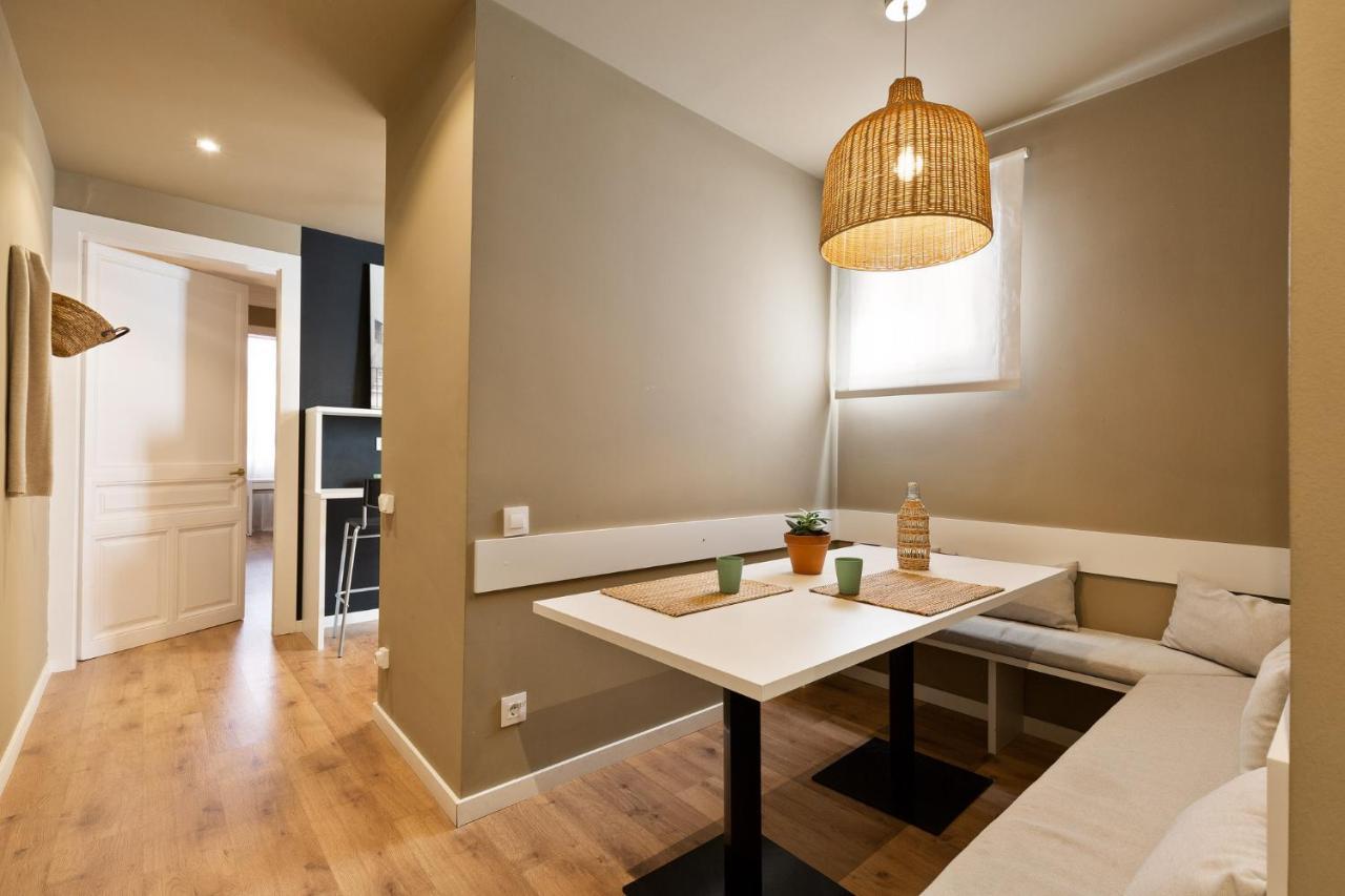 Superior Apartment,1036415551:JPEG