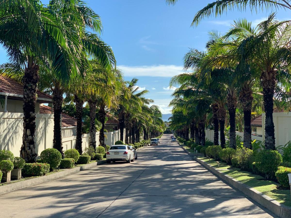 Two-Bedroom Villa,1057953667:JPEG