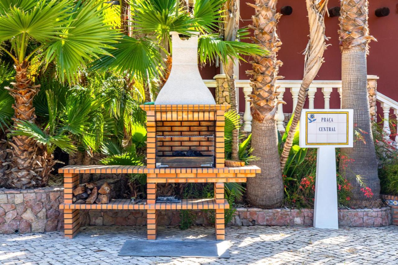 Two-Bedroom Villa,1072666489:JPEG