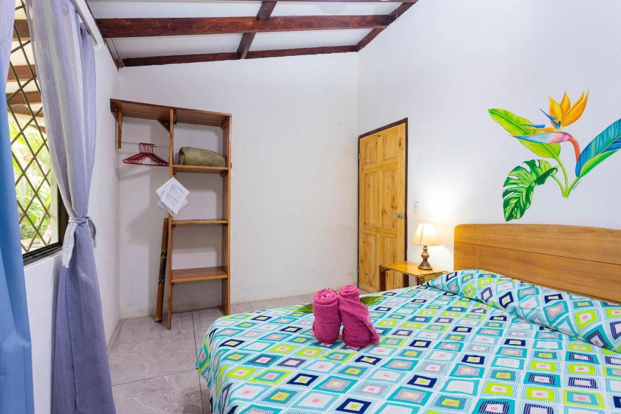 Quadruple Room with Terrace,1065228571:JPEG