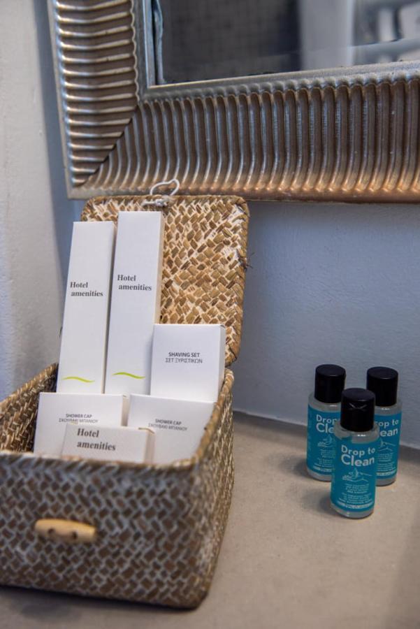 Grand Blue Dome Cave Suite with Hot Tub & Caldera View,1199750149:JPEG