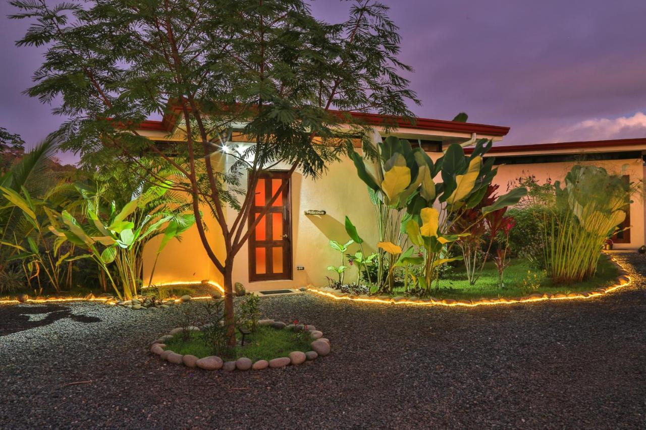 Jungle and Mountain View Villa,1082535124:JPEG