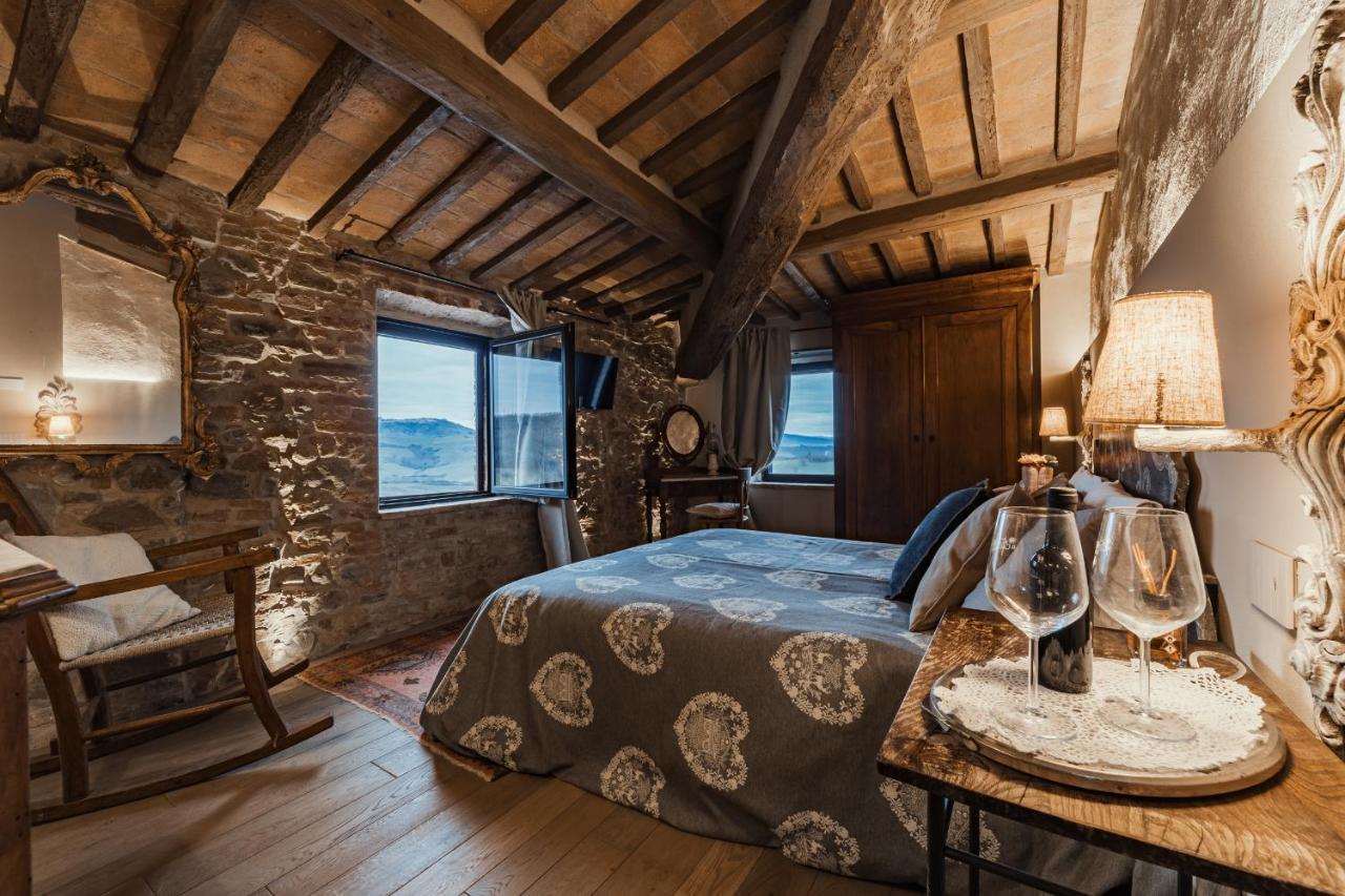 Deluxe King Room,1079987878:JPEG