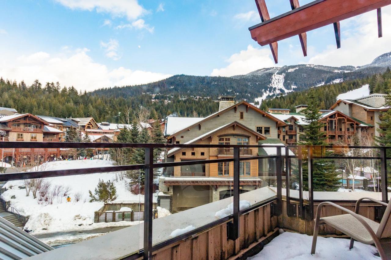 Condo, 2 Bedrooms (Unit 402)