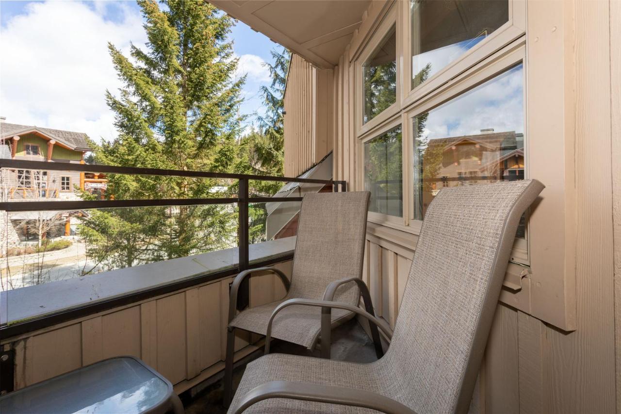 Condo, 1 Bedroom (Unit 201)