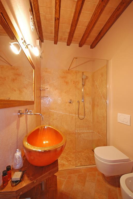 Standard Double  Room,1157657526:JPEG