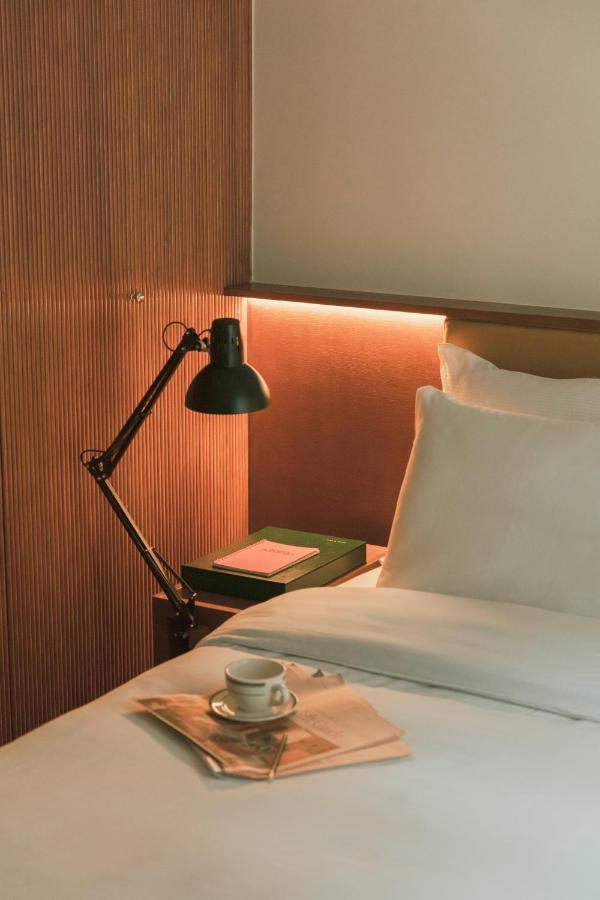 Deluxe Apartment,1106465352:JPEG