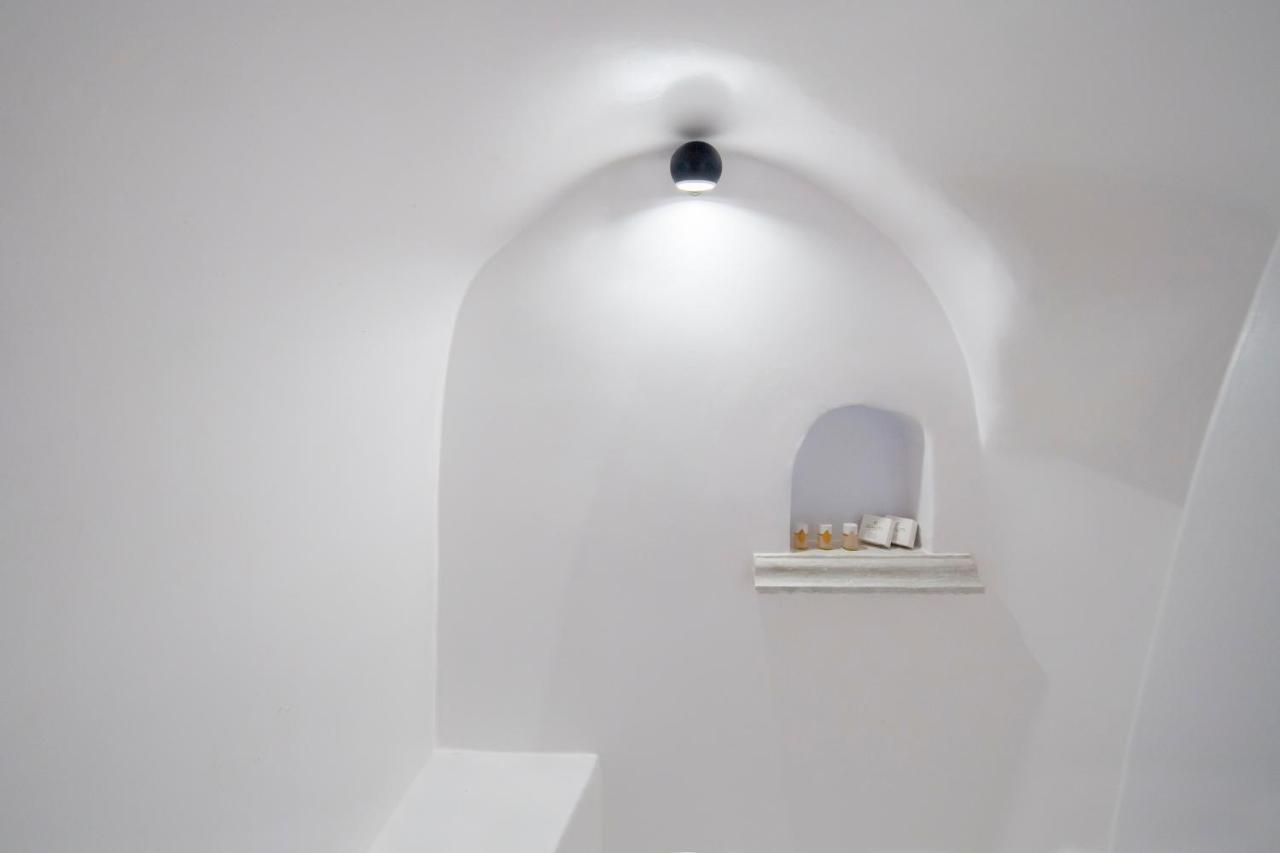 HONEYMOON VILLA WITH HOT JETTED TUB & SUNSET VIEW,1380851612:JPEG