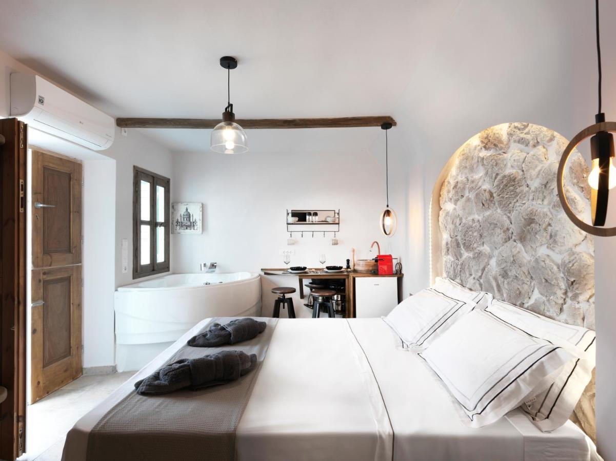 Holiday Home,1112892090:JPEG