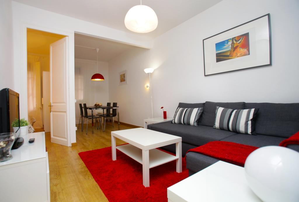 Interior Two-Bedroom Apartment,112254081:JPEG