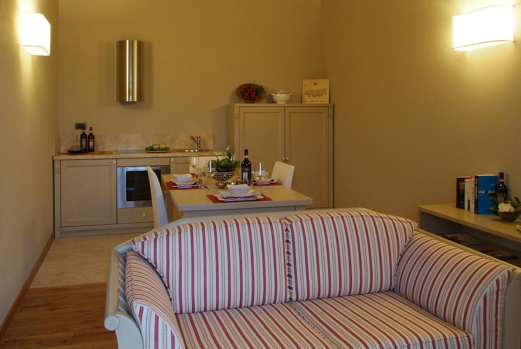 Suite (4 Adults)