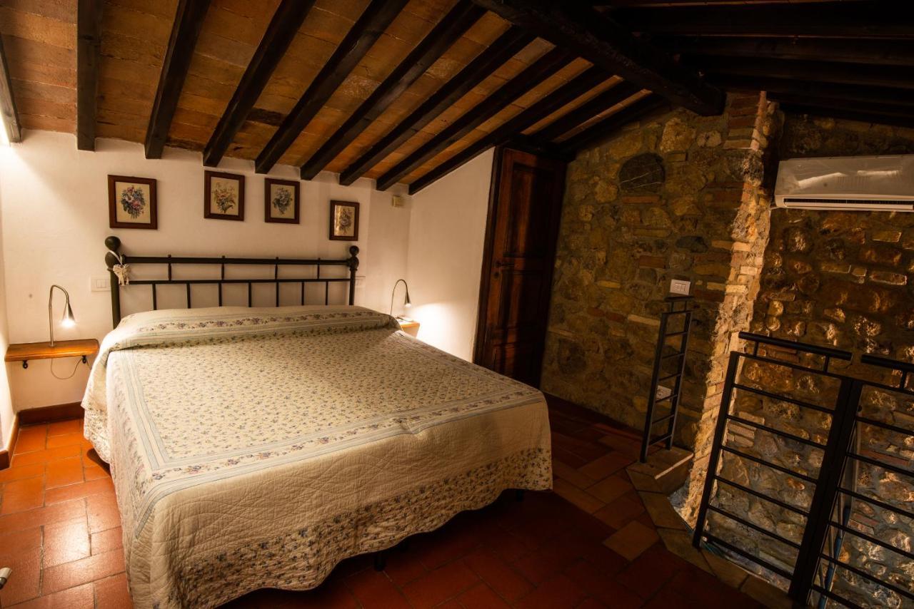 Apartment,1129660089:JPEG