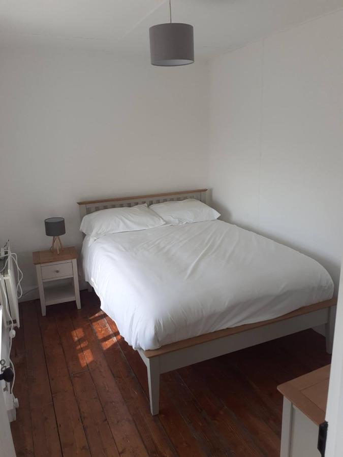 Double Room with Sea View 4