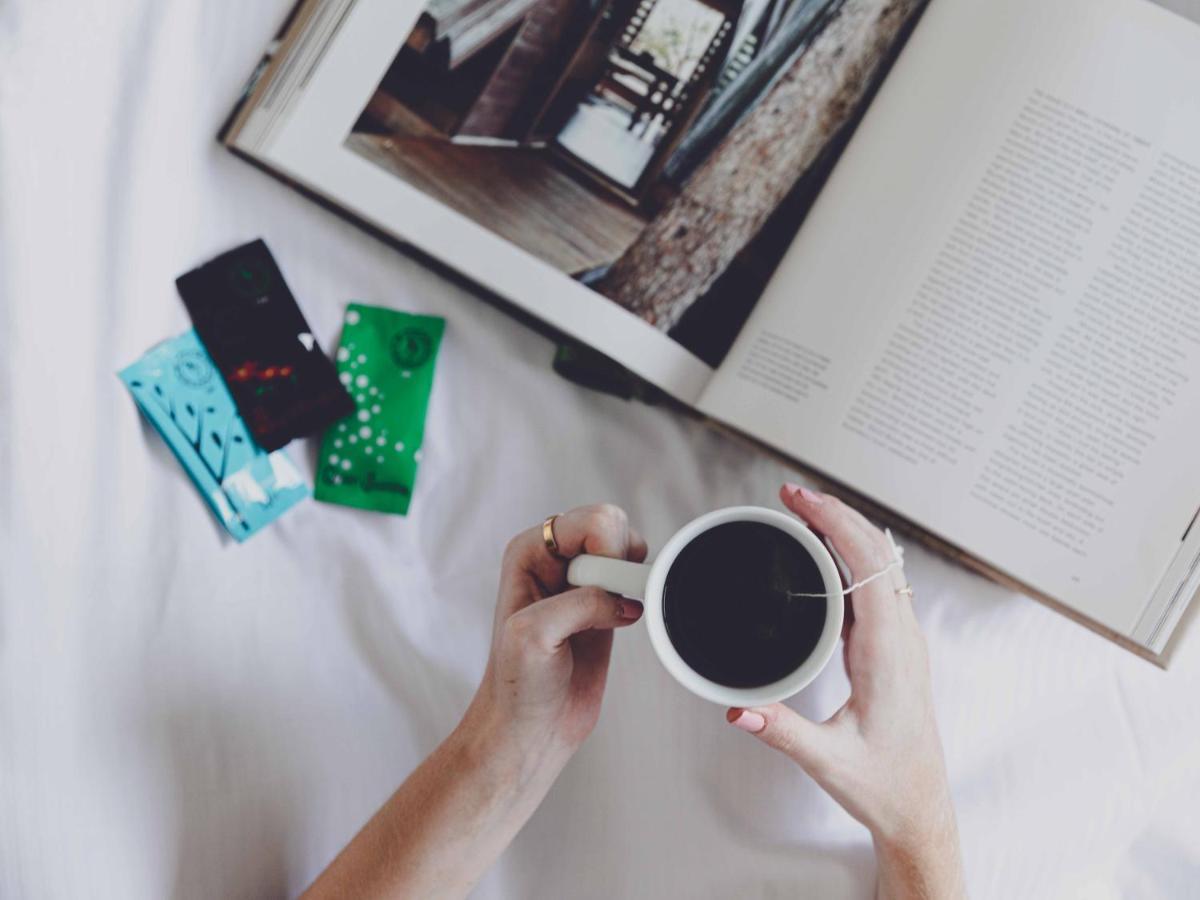 Triple Room,1131845298:JPEG