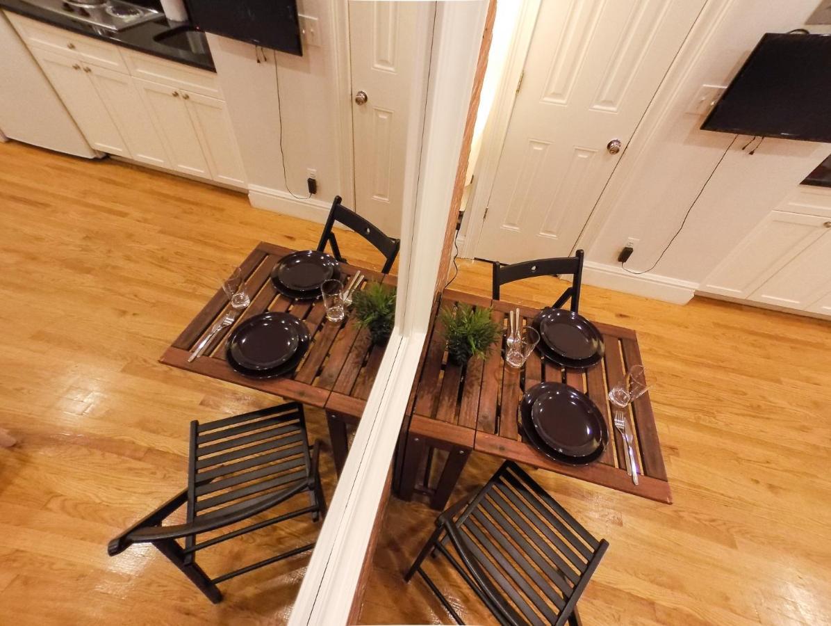 Studio Apartment,1136727376:JPEG