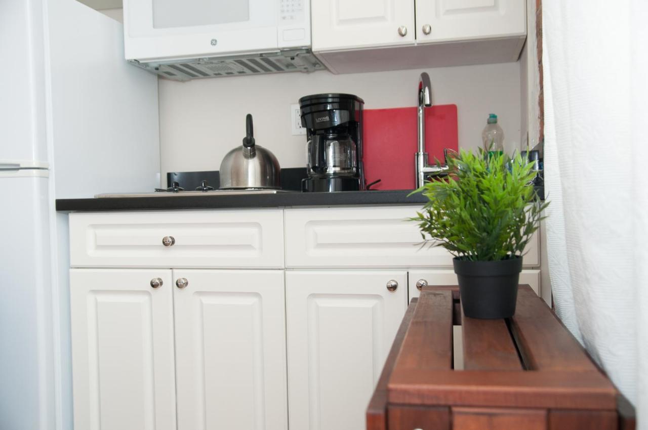 Studio Apartment,1136727553:JPEG