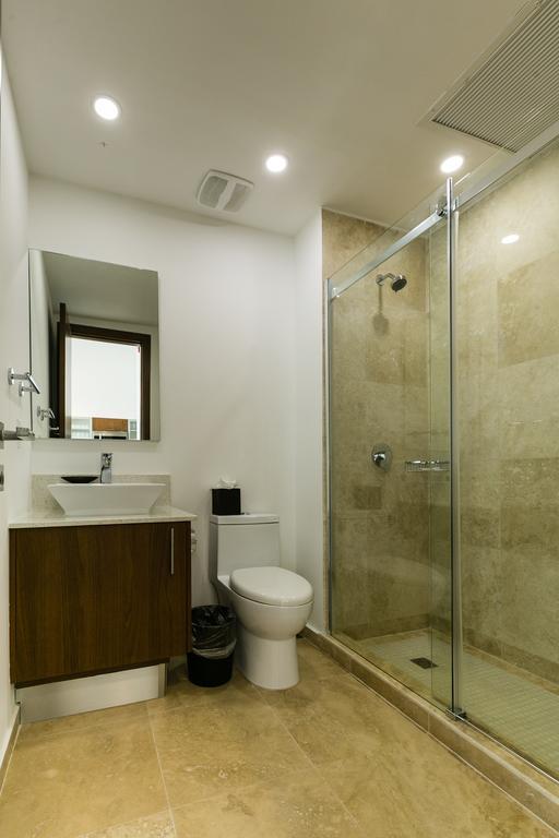 One-Bedroom Apartment,116006120:JPEG