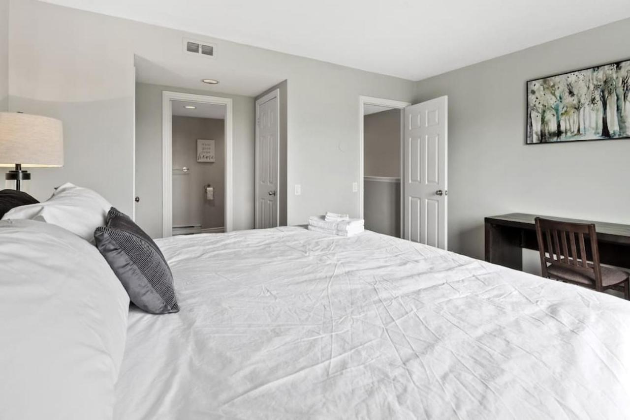 Apartment,1151452647:JPEG