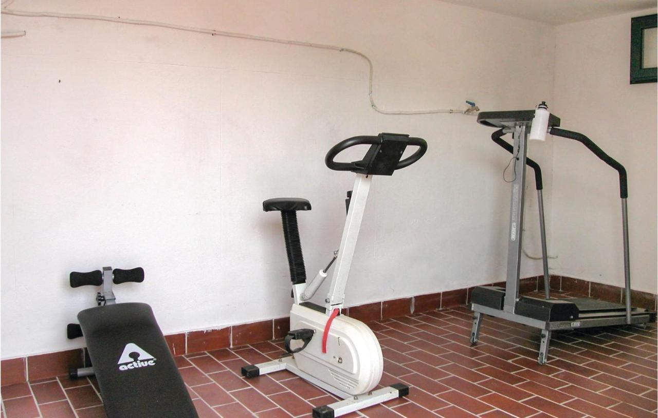 Three-Bedroom Holiday Home,1152520524:JPEG