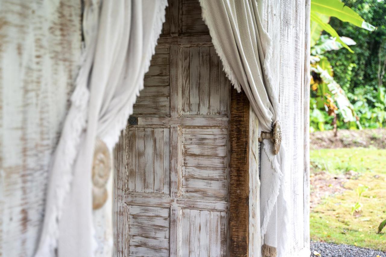 Queen Room,1193263549:JPEG