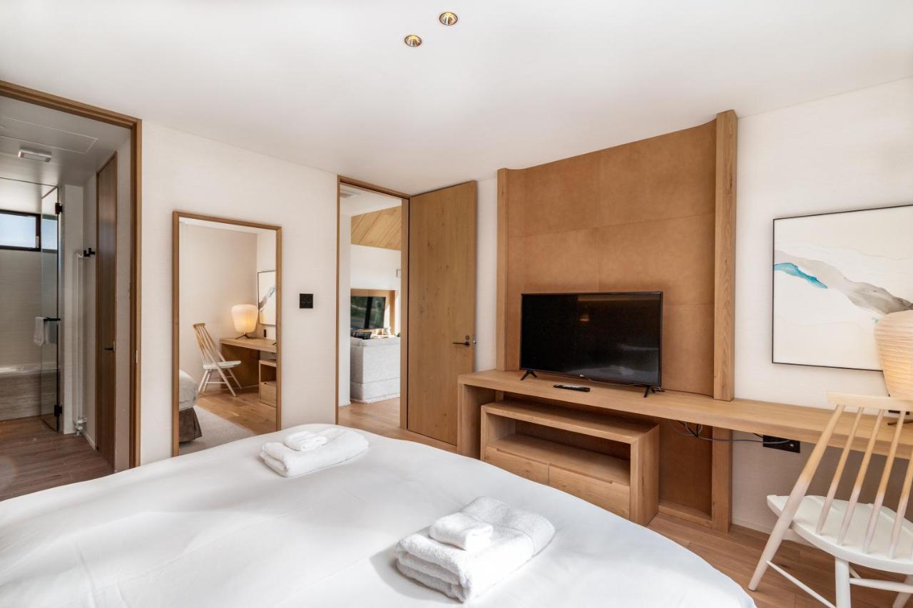 Two-Bedroom Villa,1176889918:JPEG