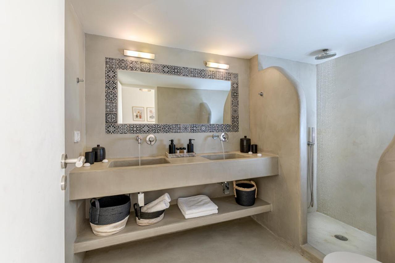 Villa with Caldera View (Top Caldera),1200681586:JPEG