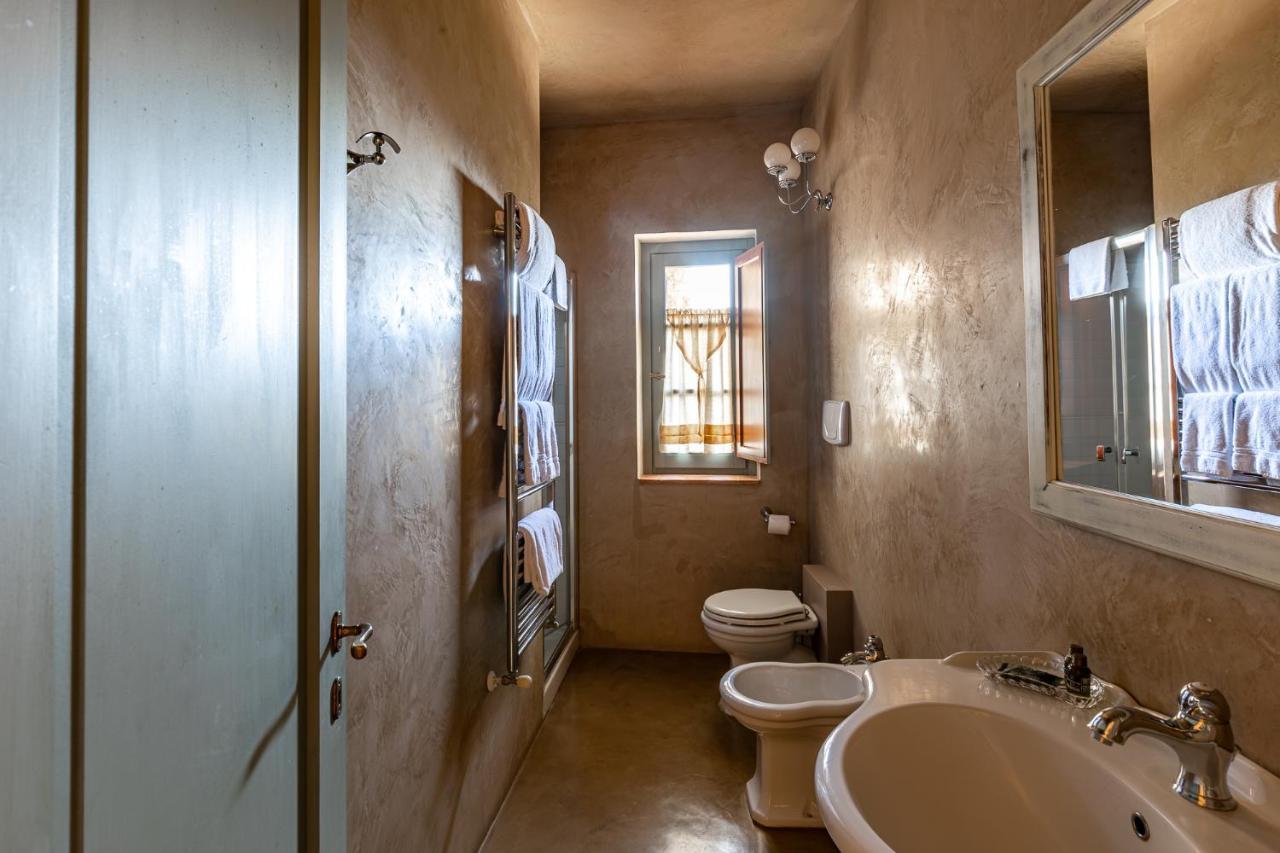 Double Room with Garden View,1200342733:JPEG