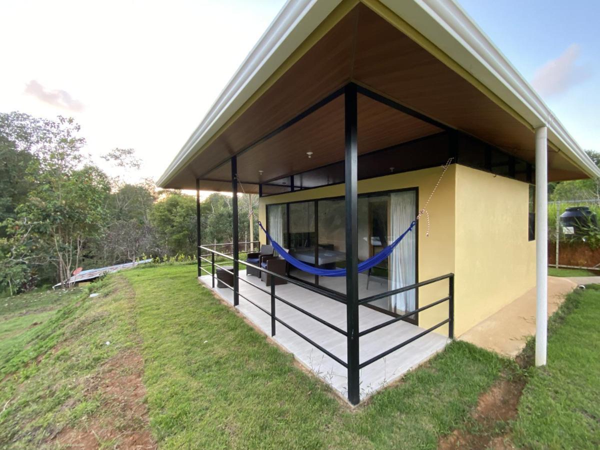 Studio,1200545143:JPEG