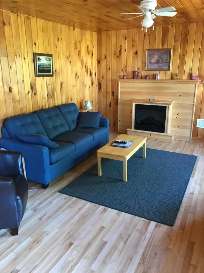 Two-Bedroom Cottage,1224811304:JPEG