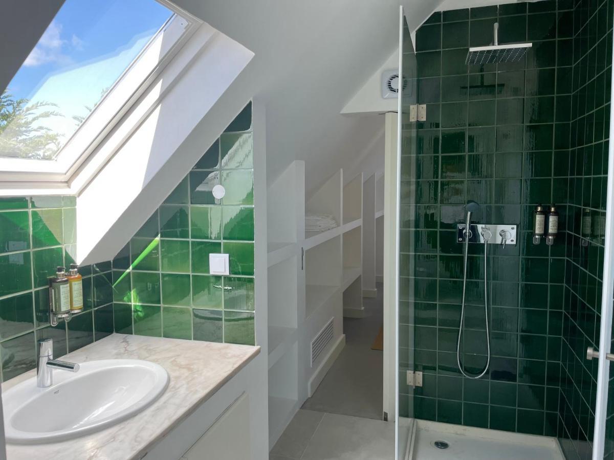 Double Room,1225583294:JPEG