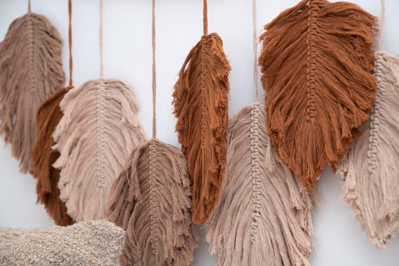 Double Room with Terrace,1225576331:JPEG