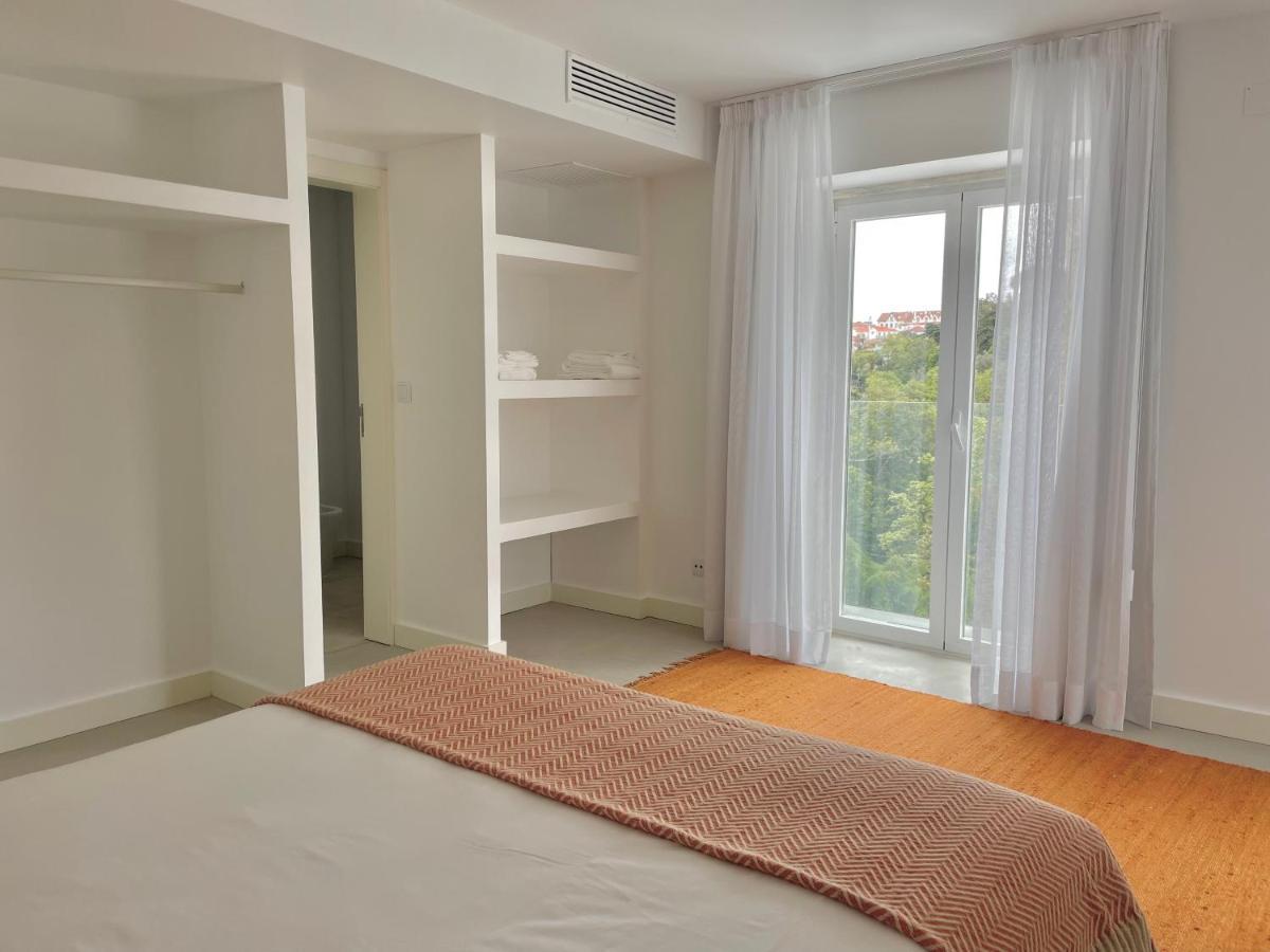 Deluxe Double Room,1225585640:JPEG