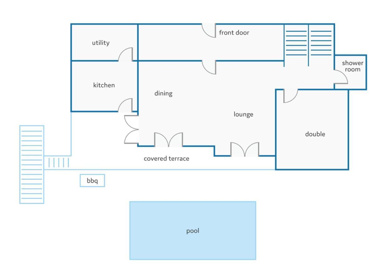 Villa,1242450406:JPEG