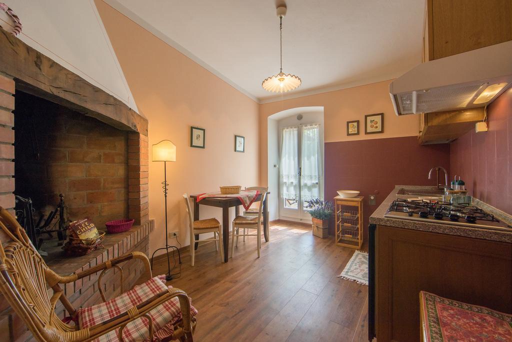 One-Bedroom Apartment with Terrace (2 Adults),644414367:JPEG