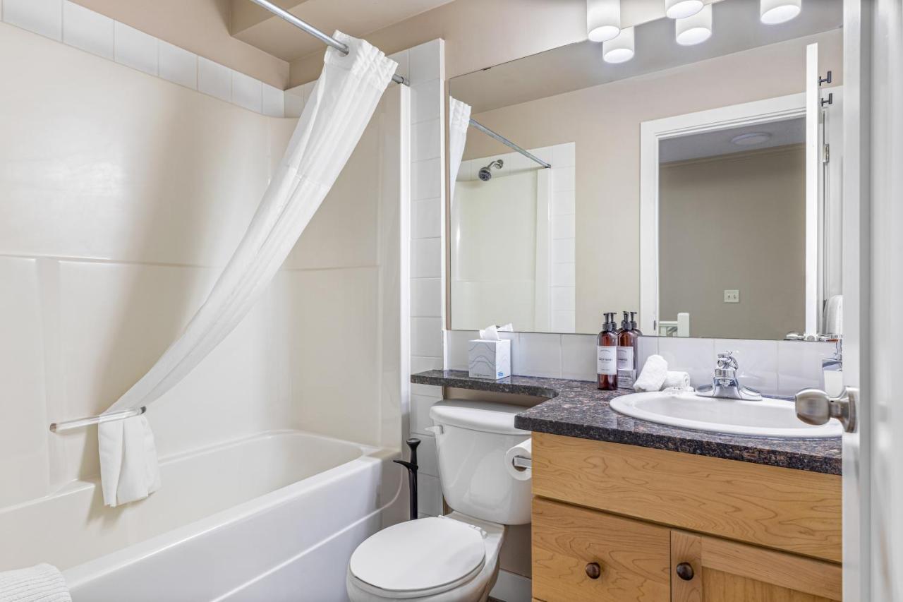 Holiday Home,1246901425:JPEG