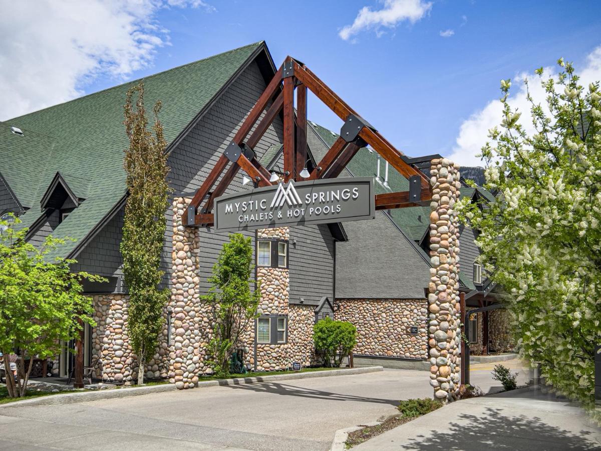 Holiday Home,1246916899:JPEG