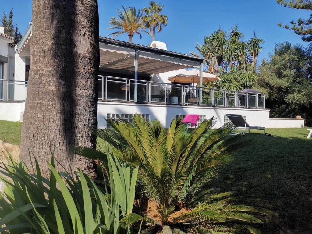 Villa,1261792093:JPEG