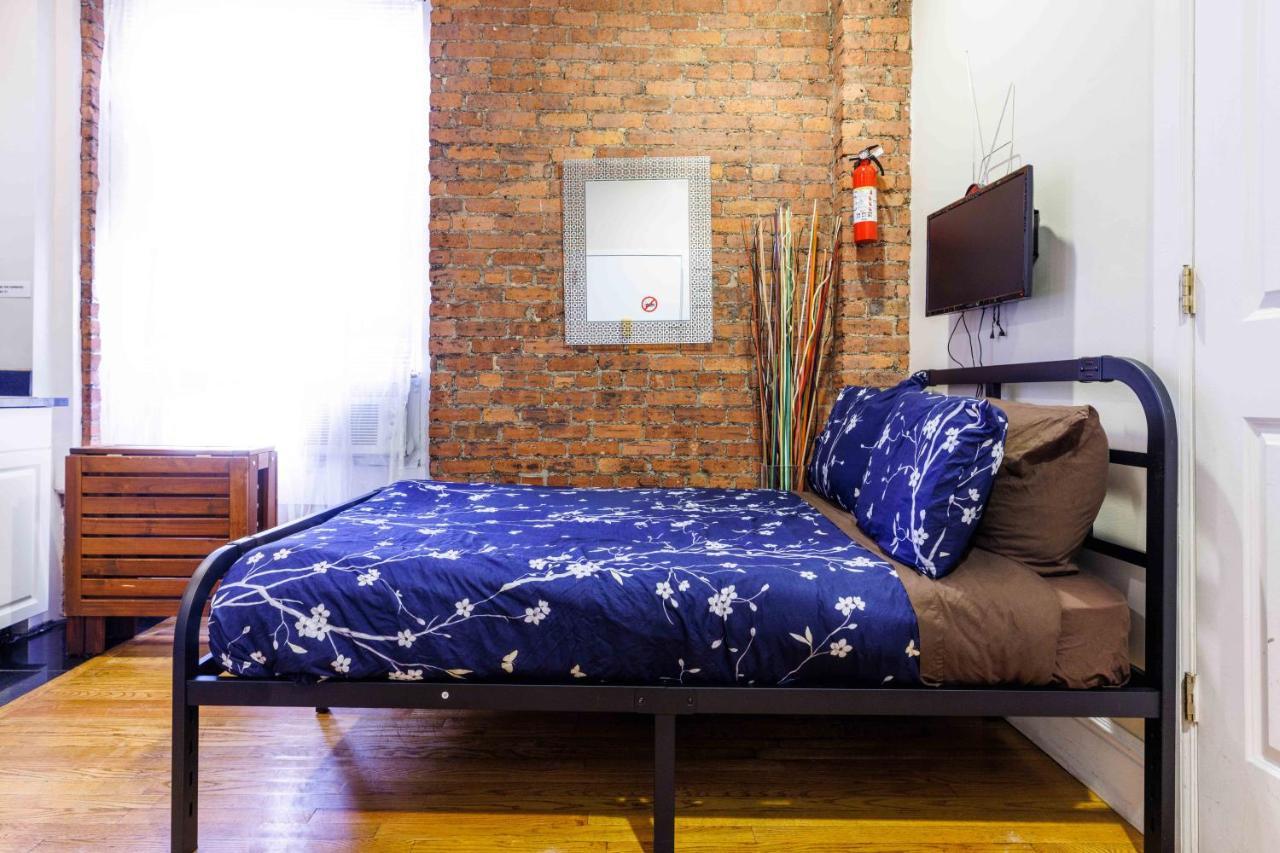 Studio Apartment,1263754645:JPEG