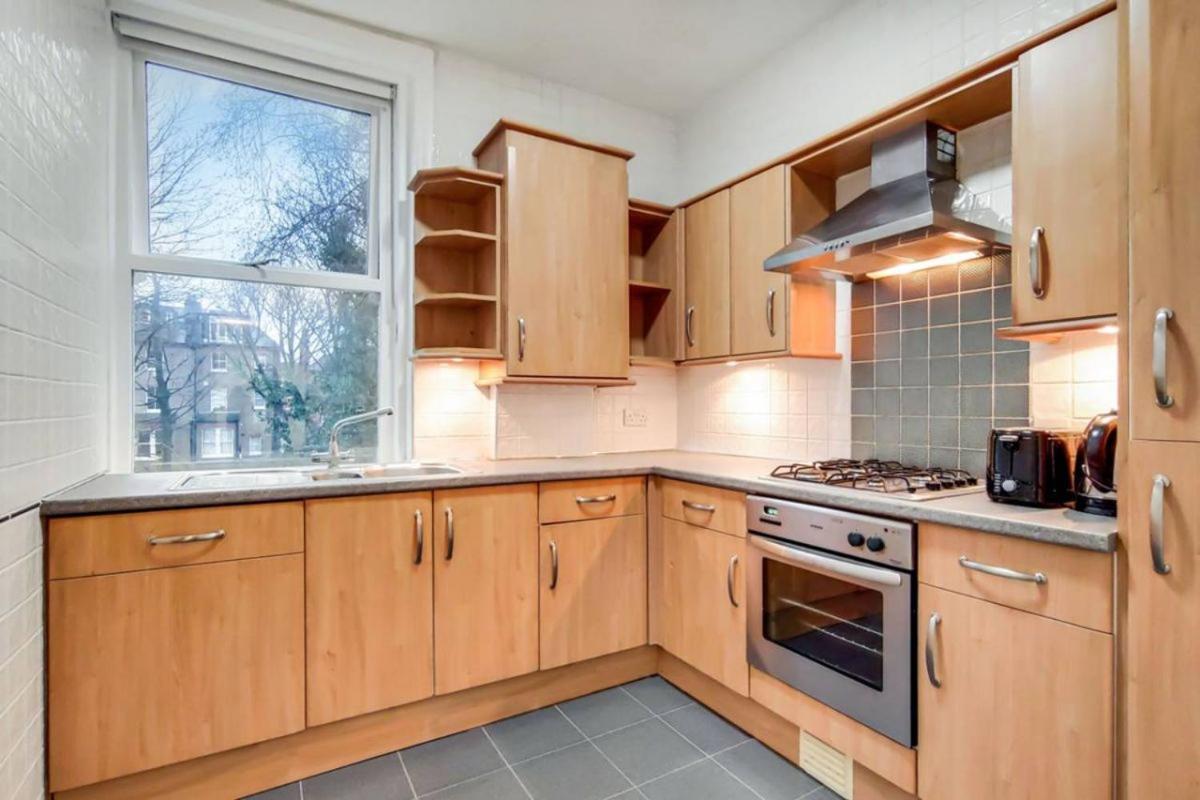 One-Bedroom House,1313600890:JPEG