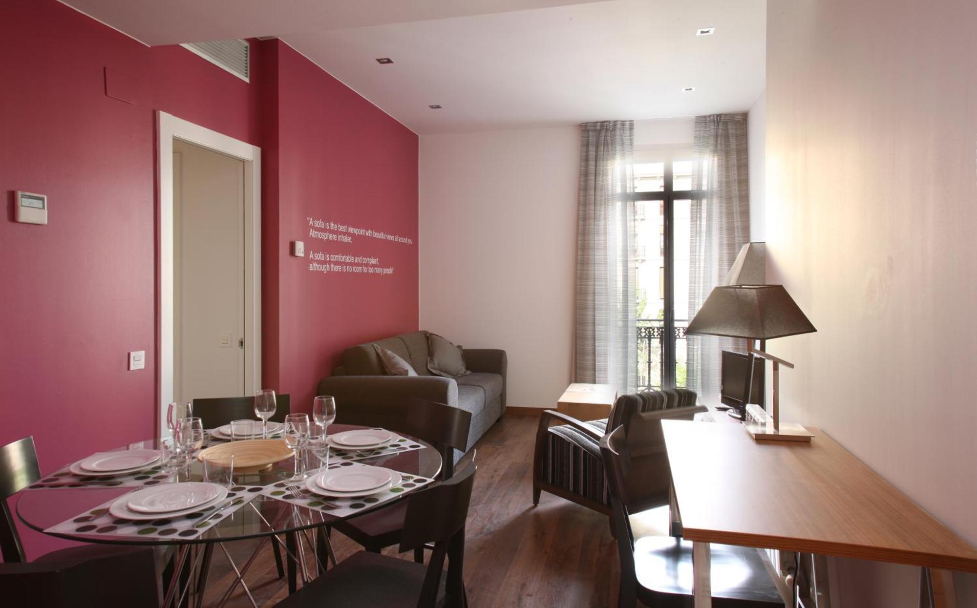 Two-Bedroom Apartment,672751218:JPEG