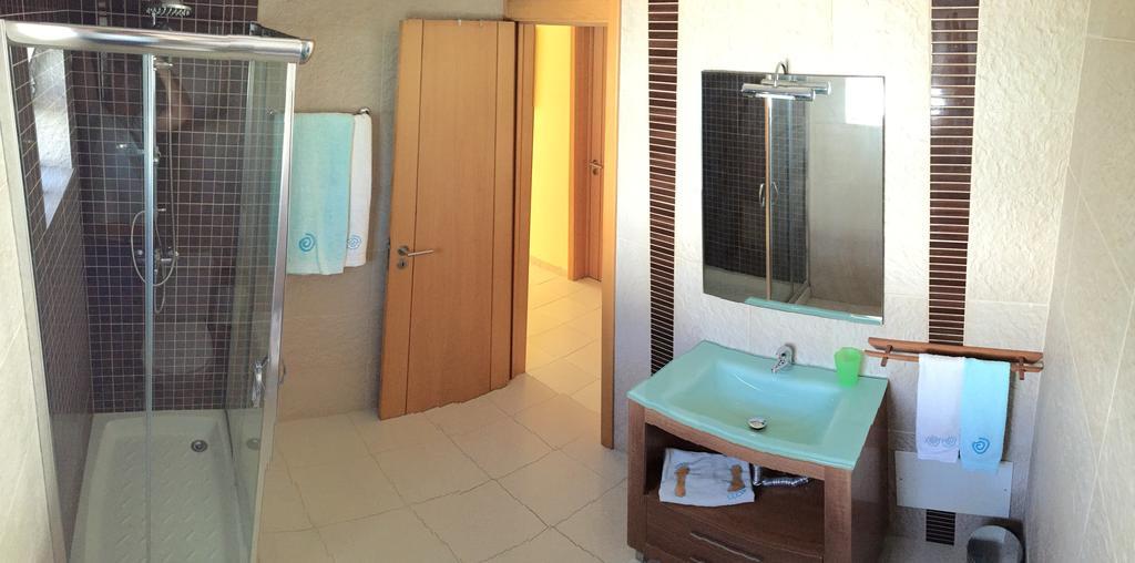 Villa with Private Pool,127515348:JPEG