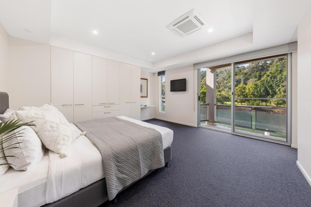 Five-Bedroom House,1285720204:JPEG