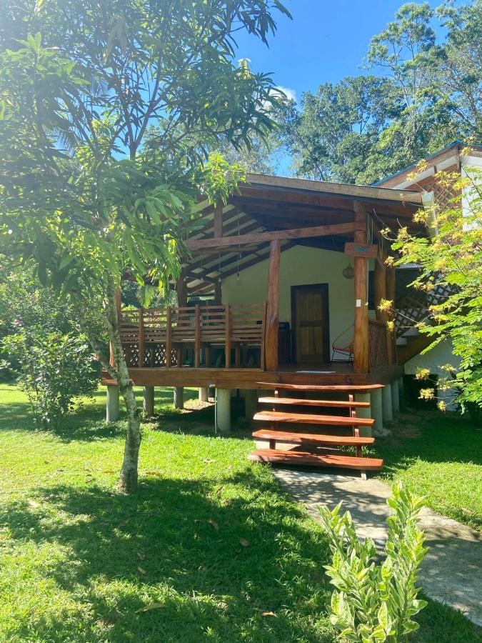 Two-Bedroom Bungalow,1295576971:JPEG