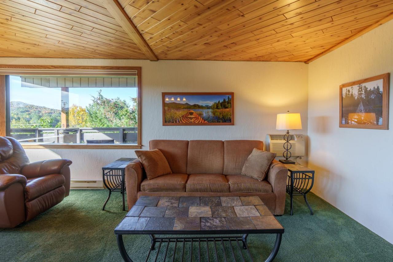 Deluxe King Studio,1310525320:JPEG