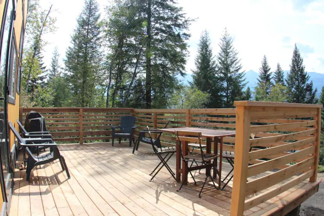 One-Bedroom Chalet,1314424924:JPEG